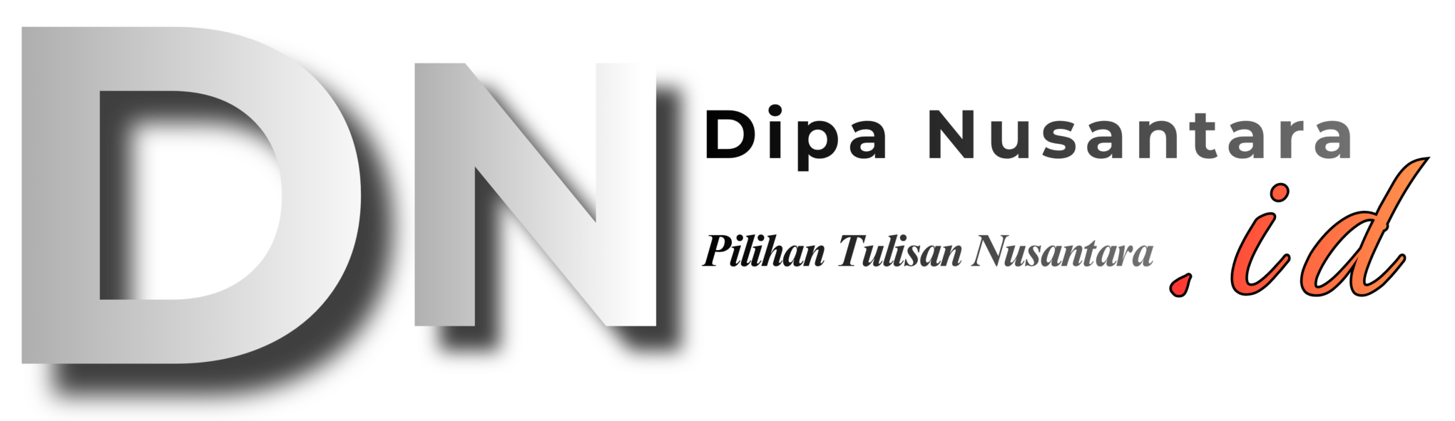 Dipa Nusantara